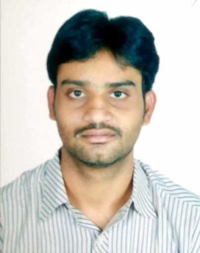 Profile-Photo