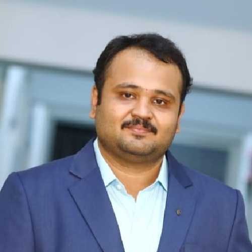 Profile-Photo