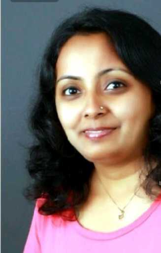 Profile-Photo