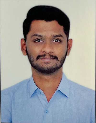 Profile-Photo