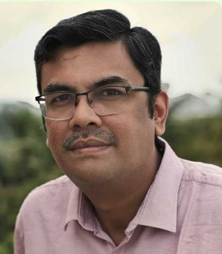 Profile-Photo