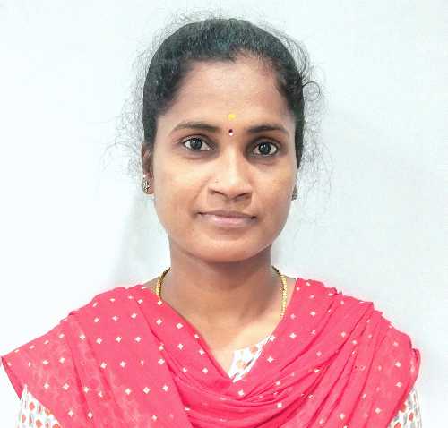 Profile-Photo