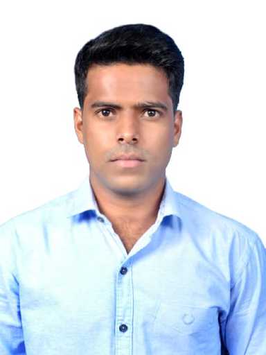 Profile-Photo