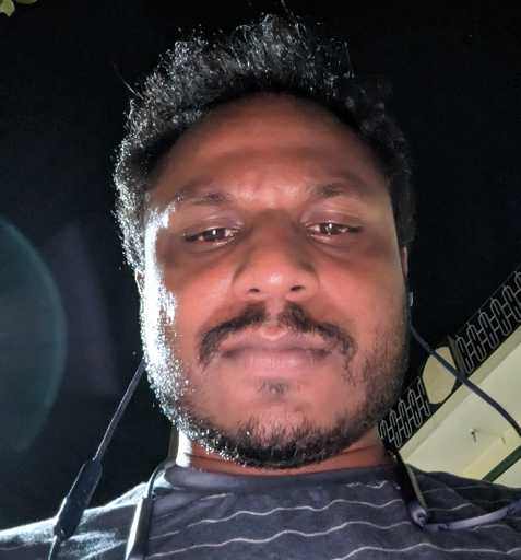 Profile-Photo