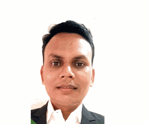 Profile-Photo