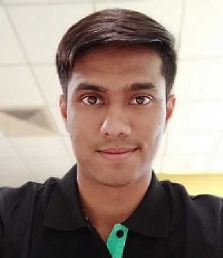 Profile-Photo