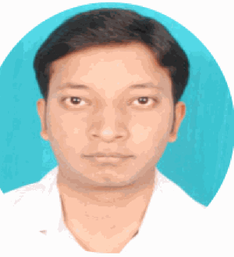 Profile-Photo