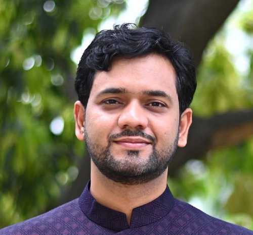 Profile-Photo