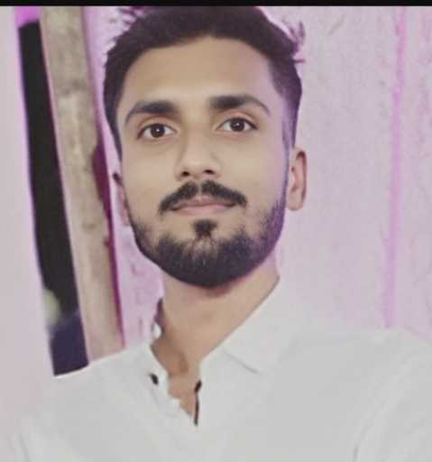 Profile-Photo