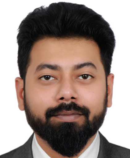 Profile-Photo