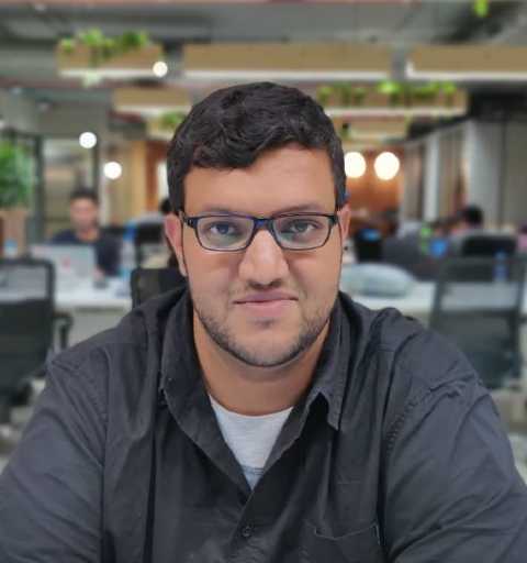 Profile-Photo