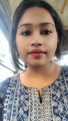 Profile-Photo