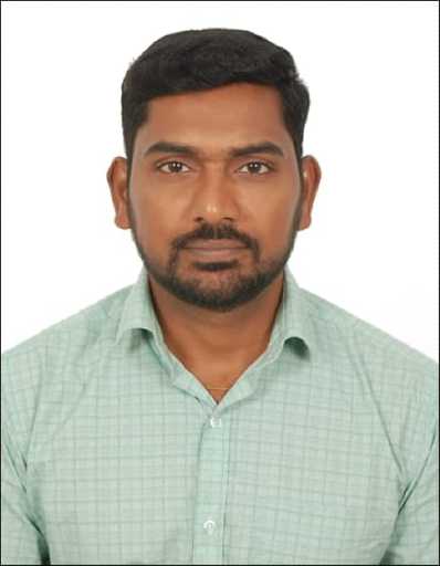 Profile-Photo