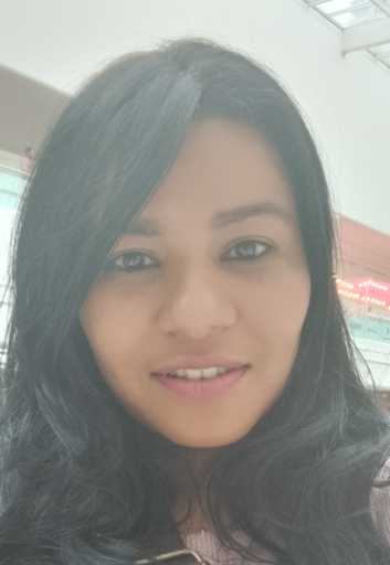 Profile-Photo