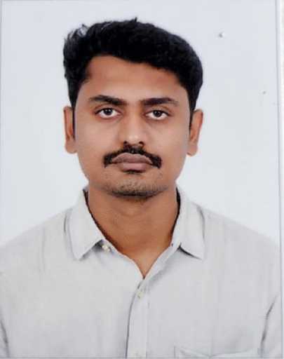 Profile-Photo