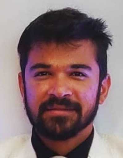 Profile-Photo
