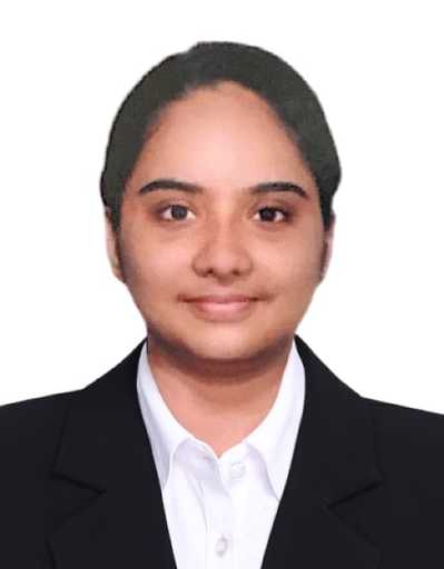 Profile-Photo
