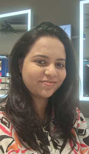 Profile-Photo