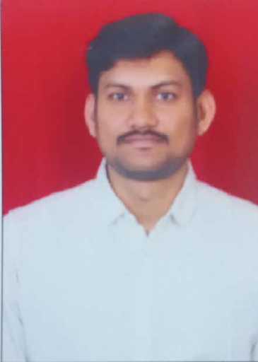 Profile-Photo