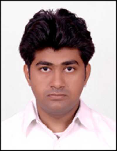 Profile-Photo