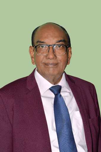 Profile-Photo