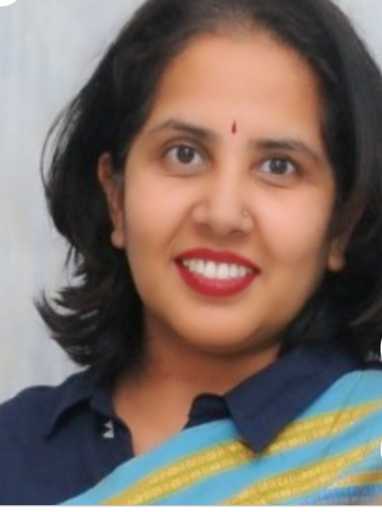 Profile-Photo