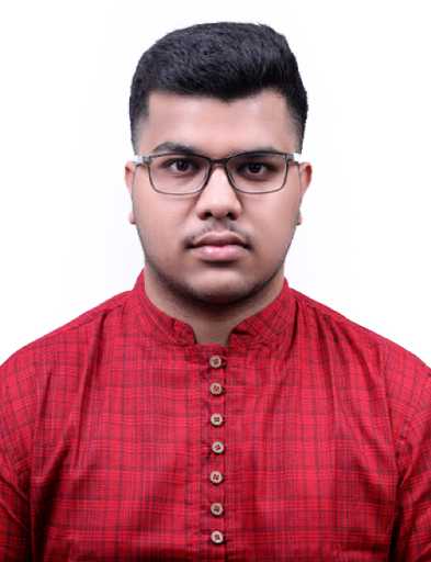 Profile-Photo