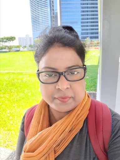 Profile-Photo