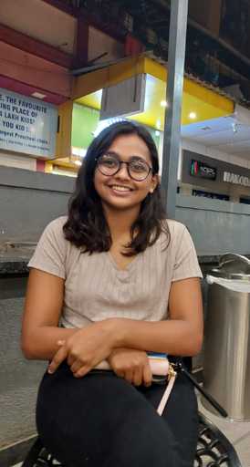 Profile-Photo