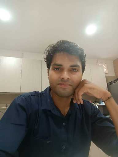 Profile-Photo