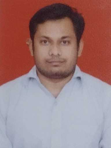 Profile-Photo