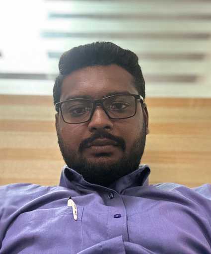 Profile-Photo