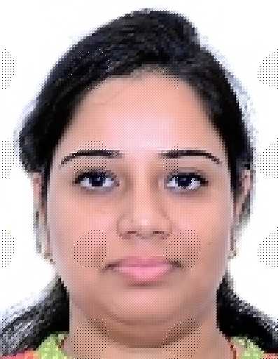 Profile-Photo