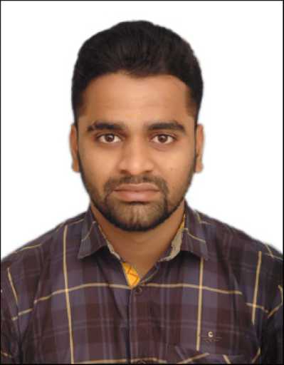 Profile-Photo