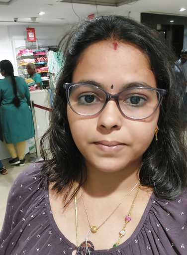 Profile-Photo