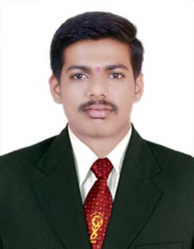 Profile-Photo