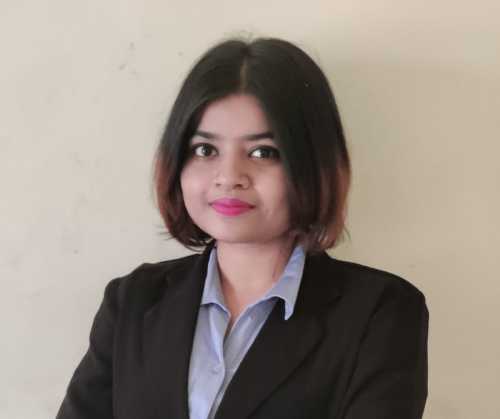 Profile-Photo