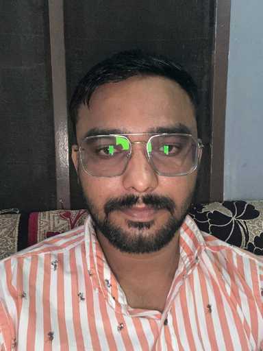Profile-Photo