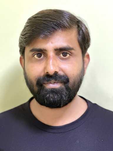 Profile-Photo