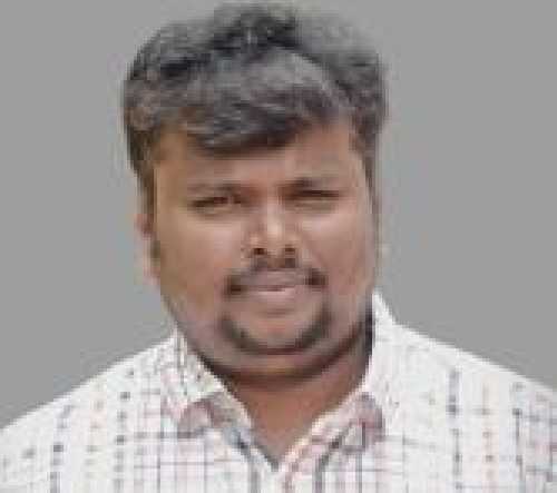 Profile-Photo