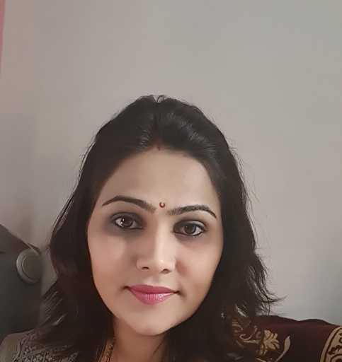 Profile-Photo