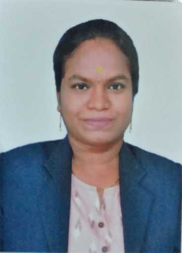 Profile-Photo