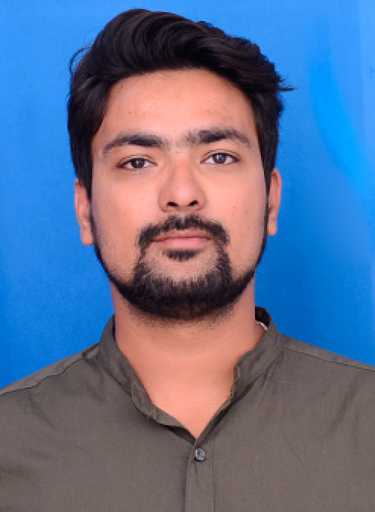 Profile-Photo