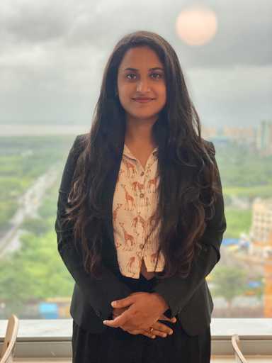 Profile-Photo