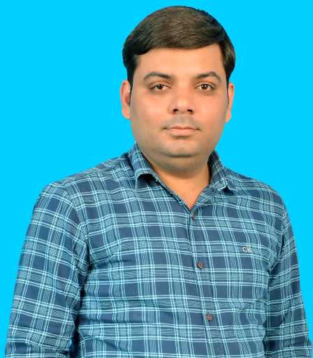 Profile-Photo