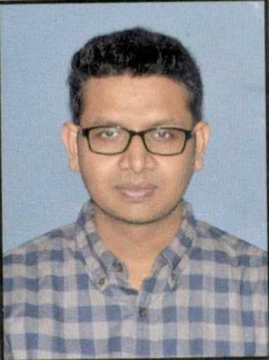 Profile-Photo