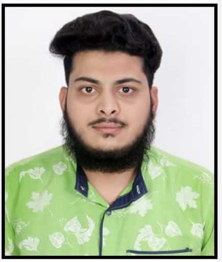 Profile-Photo