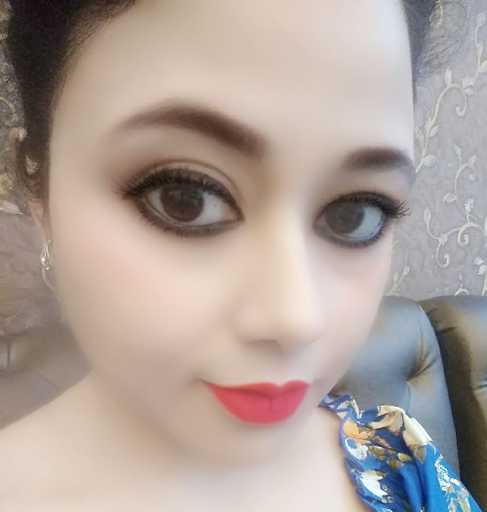 Profile-Photo