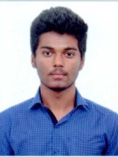 Profile-Photo