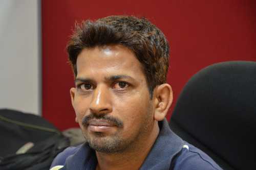 Profile-Photo